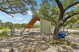 4211 Co Rd 103, Lampasas, TX 76550 - Photo 32