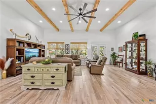 4211 Co Rd 103, Lampasas, TX 76550 - Photo 8