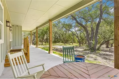 4211 County Road 103, Lampasas, TX 76550 - Photo 28