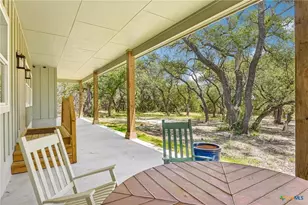 4211 Co Rd 103, Lampasas, TX 76550 - Photo 28