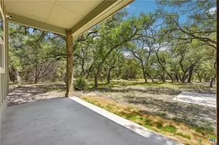 4211 Co Rd 103, Lampasas, TX 76550 - Photo 30