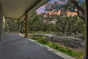 4211 Co Rd 103, Lampasas, TX 76550 - Photo 36