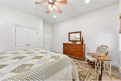 4211 County Road 103, Lampasas, TX 76550 - Photo 22