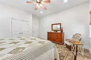 4211 Co Rd 103, Lampasas, TX 76550 - Photo 22