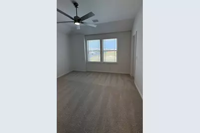 7101 Aster Road, Aubrey, TX 76227 - Photo 28