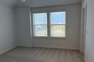 7101 Aster Rd, Aubrey, TX 76227 - Photo 28