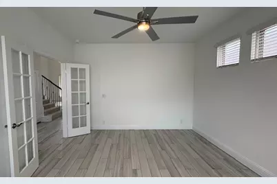 7101 Aster Road, Aubrey, TX 76227 - Photo 14
