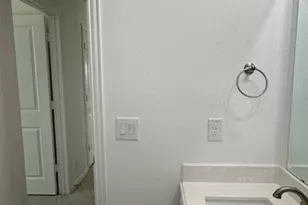 7101 Aster Rd, Aubrey, TX 76227 - Photo 32