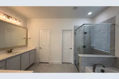 7101 Aster Road, Aubrey, TX 76227 - Photo 16