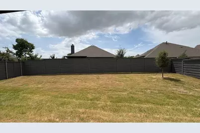7101 Aster Road, Aubrey, TX 76227 - Photo 4