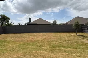 7101 Aster Rd, Aubrey, TX 76227 - Photo 4