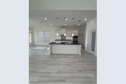 7101 Aster Road, Aubrey, TX 76227 - Photo 8