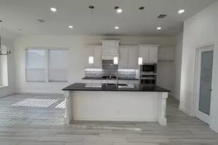 7101 Aster Rd, Aubrey, TX 76227 - Photo 8