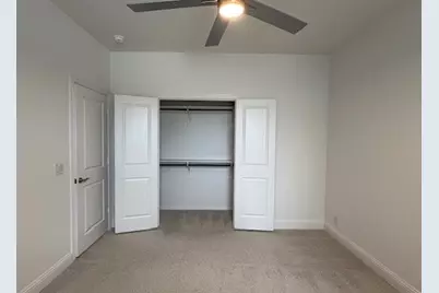 7101 Aster Road, Aubrey, TX 76227 - Photo 22