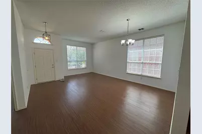 1527 Sugar Bush Trail, Allen, TX 75002 - Photo 22