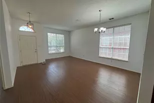 1527 Sugarbush Trail, Allen, TX 75002 - Photo 22