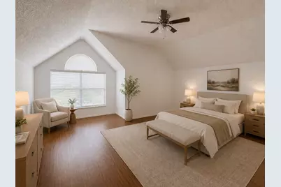 1527 Sugar Bush Trail, Allen, TX 75002 - Photo 4