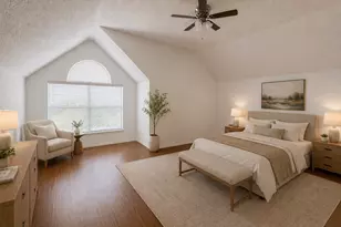 1527 Sugarbush Trail, Allen, TX 75002 - Photo 4
