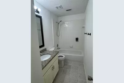 1527 Sugar Bush Trail, Allen, TX 75002 - Photo 10