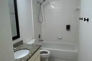 1527 Sugarbush Trail, Allen, TX 75002 - Photo 10