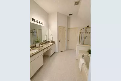 1527 Sugar Bush Trail, Allen, TX 75002 - Photo 2