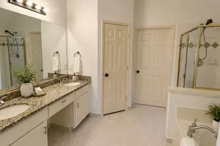 1527 Sugarbush Trail, Allen, TX 75002 - Photo 2