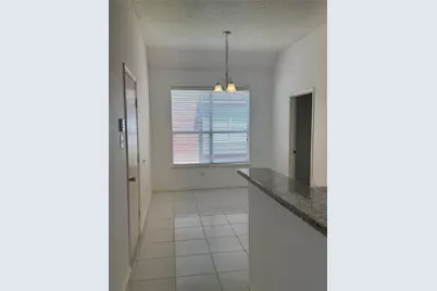 1527 Sugar Bush Trail, Allen, TX 75002 - Photo 18