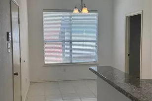 1527 Sugarbush Trail, Allen, TX 75002 - Photo 18