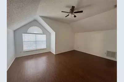 1527 Sugar Bush Trail, Allen, TX 75002 - Photo 22