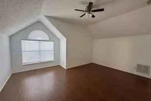 1527 Sugarbush Trail, Allen, TX 75002 - Photo 22