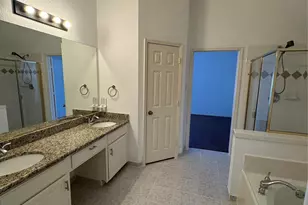 1527 Sugarbush Trail, Allen, TX 75002 - Photo 24