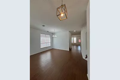 1527 Sugar Bush Trail, Allen, TX 75002 - Photo 20