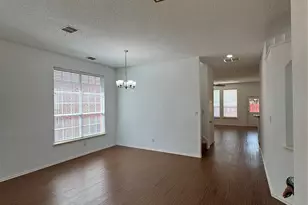 1527 Sugarbush Trail, Allen, TX 75002 - Photo 20