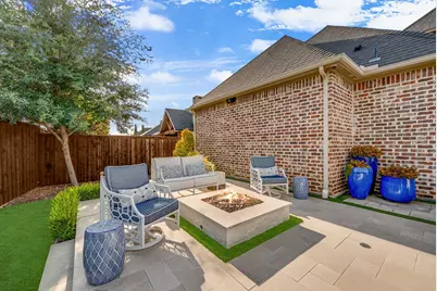 2259 Dampton Drive, Frisco, TX 75033 - Photo 30