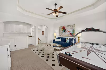 2259 Dampton Drive, Frisco, TX 75033 - Photo 20