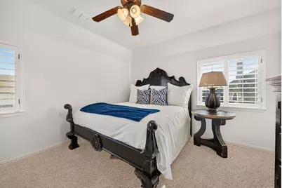 2259 Dampton Drive, Frisco, TX 75033 - Photo 24