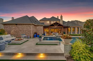 2259 Dampton Dr, Frisco, TX 75033 - Photo 36