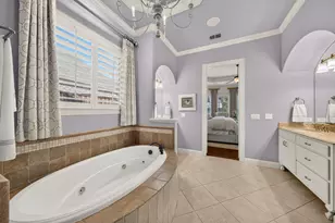 2259 Dampton Dr, Frisco, TX 75033 - Photo 16