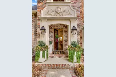 2259 Dampton Drive, Frisco, TX 75033 - Photo 40