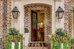 2259 Dampton Dr, Frisco, TX 75033 - Photo 40