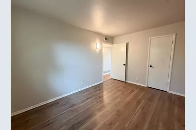 518 N Rogers Street #202, Waxahachie, TX 75165 - Photo 8