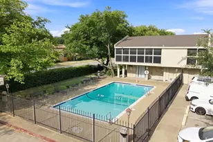 5809 Harvest Hill Rd, Dallas, TX 75230 - Photo 36