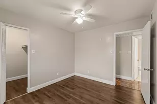 5809 Harvest Hill Rd, Dallas, TX 75230 - Photo 26