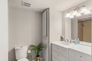 5809 Harvest Hill Rd, Dallas, TX 75230 - Photo 16
