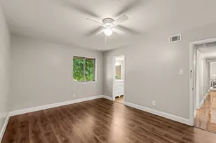 5809 Harvest Hill Rd, Dallas, TX 75230 - Photo 18