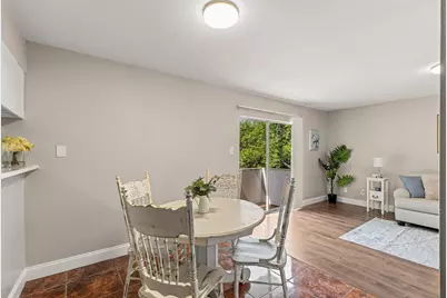 5809 Harvest Hill Road #2055, Dallas, TX 75230 - Photo 6
