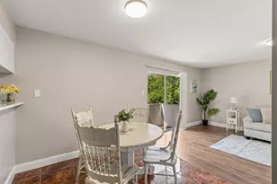 5809 Harvest Hill Rd, Dallas, TX 75230 - Photo 6