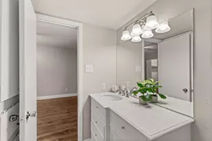 5809 Harvest Hill Rd, Dallas, TX 75230 - Photo 22