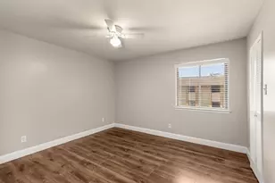 5809 Harvest Hill Rd, Dallas, TX 75230 - Photo 28