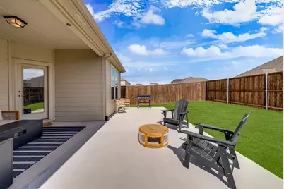 1109 Nathan Lane, Anna, TX 75409 - Photo 18